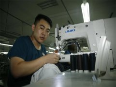 簡(jiǎn)單=認(rèn)真，再認(rèn)真