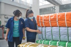 打包帶、小商標(biāo)，一分一厘挖潛力